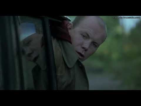 "Przekręt" (2000) - Zakup przyczepy.