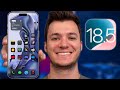 IOS 18 5 This Is A First