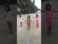Tala Dance By RicaAngel Inses