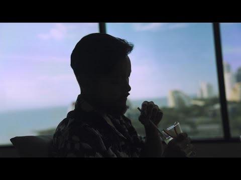 VKL - TSUNAMI [Official MV]