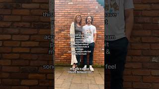 for the ones who save every song that hurts in a beautiful way #dreampop #indiemusic #indieband