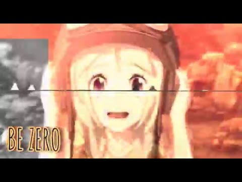 Mushikago no Cagaster Fairy Song Hitomi Kuroishi