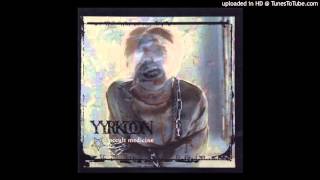 yyrkoon-erase-the-past