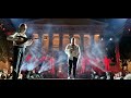 Ώρες Μικρές  - Γιώργος Μαζωνάκης  @ Ζάππειο Μέγαρο 2023 #MAZW