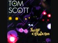 Don't Get Any Better by Tom Scott