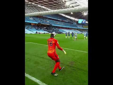 100% Embarrassing Penalties😂🔥