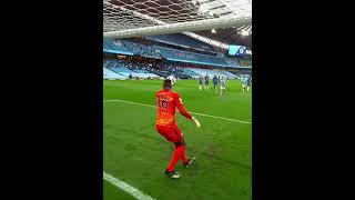100% Embarrassing Penalties😂🔥