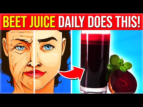 12 Foods That Are DESTROYING Your Unhealthy Kidneys You Should AVOID