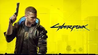 【#3】こんな世界だからこそ死んだらお終いってこと【CyberPunk 2077】