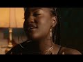 Wizkid - Essence (Official Video) ft. Tems thumbnail 1