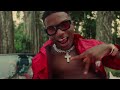 Wizkid - Essence (Official Video) ft. Tems thumbnail 2