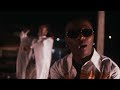 Wizkid - Essence (Official Video) ft. Tems thumbnail 3