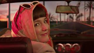 Fool Me Now Music Video