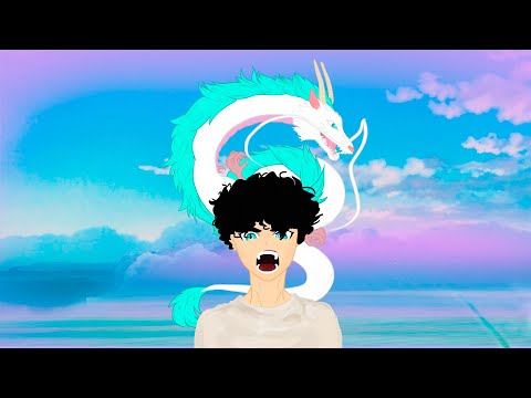 2.Show - ThePauSing, LY$ AaroN (prod. Sneaky wh, Antoac)