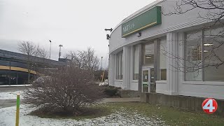 M&T experiencing mobile banking issues