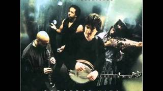 The Yee-Haw factor. 06 Bela Feck &amp; the Flecktones.