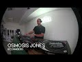 EC2AHQ010 OSMOSIS JONES