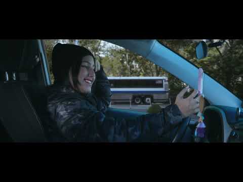 WASON BRAZOBAN - VEN TU  ( VIDEO OFICIAL )