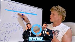 Video 5