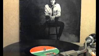 Julian Lennon - Say You're Wrong [original LP version]