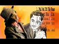 Superhit Evergreen Songs Of Kishore Kumar By Zubeen Garg Audio Jukebox
