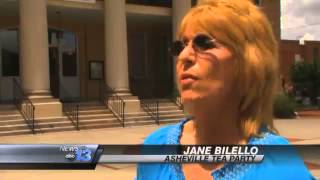 Mills Manufacturing Receives Stop Work Order on Government Contract