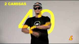 REDUÇÃO FINAL #LUPALINA