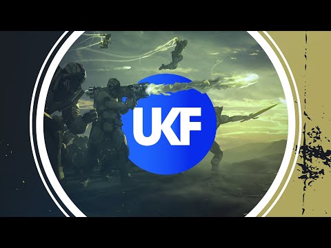 Excision & Downlink - Resistance