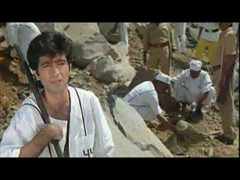 Teri Gali Vichcho Langega Janaza Mera Full Video | Bewafa Sanam | Krishan Kumar, Shilpa | Sonu Nigam