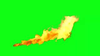 Download lagu green screen kekuatan api mp3 Download lagu green screen kekuatan api mp3