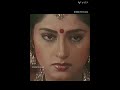 Draupadi Theme Ft Rupa Ganguly As Draupadi ️ Shorts Dontrepost Draupadi Viral Edits Mahabharat ️