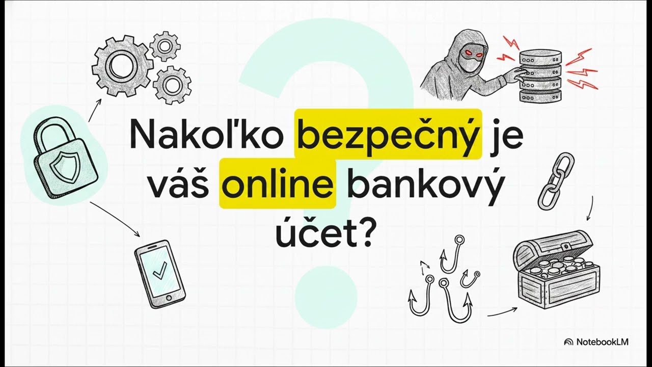 Bankovníctvo v digitálnom veku