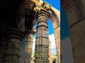 Qutub Minar Delhi ️ Explore Delhi Travels Bollywood Hindisong Bollywoodsongs Movie Music