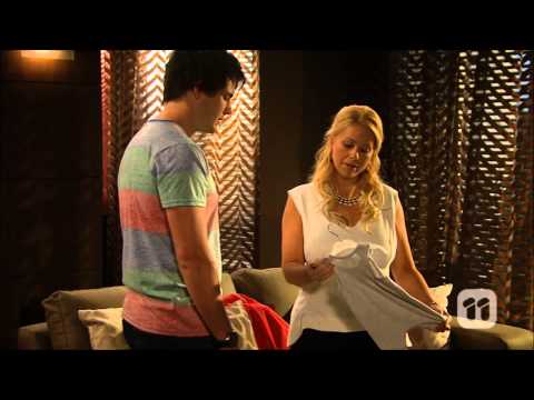 [Neighbours] 7054 promo