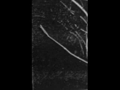 Fenriz - A Funeral of Light 1996