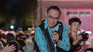 Download lagu 2025/10/18 20:16:31 王瑞瑜 想你 4K mp3 Download lagu 2025/10/18 20:16:31 王瑞瑜 想你 4K mp3