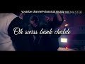 Jatt Mafia Song Akal Inder Whatsapp Status