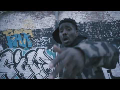 Risky Roadz Presents - SP - Off The Grind