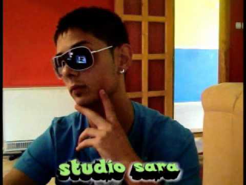 alen the king feat akii boss & sudy (serbian rap) 2009