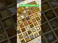 56 Bhog In Just 1451 Only 56bhog Mithai Surat Viral Viralreels Trendingshorts Trending