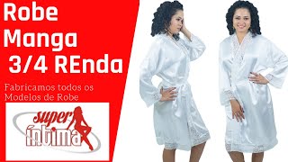 Vídeo sobre o produto