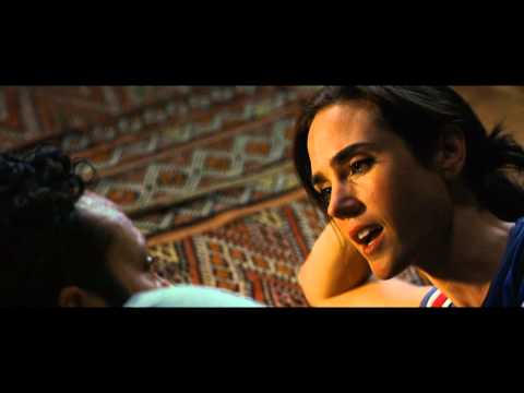 The Dilemma - Clip 3