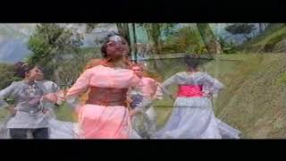Download lagu Elly Kasim - Burung Putih mp3 Download lagu Elly Kasim - Burung Putih mp3