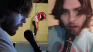 Forever and a Day - Stephin Merritt (Magnetic Fields) Cover