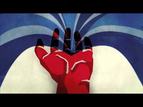 download lagu mp3 mp4 Ben Harper Love, download lagu Ben Harper Love gratis, unduh video klip Download Ben Harper Love Mp3 dan Mp4 Unlimited Gratis