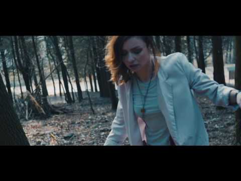 UNEPASSANTE Cursed Be The Light (Official Music Video)