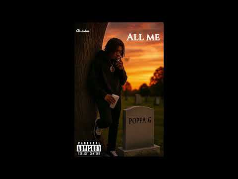 Gm Oskiii x Gm Lil Rell x Teej x Gm Ty x Gm Von TAG EM (Official Audio)