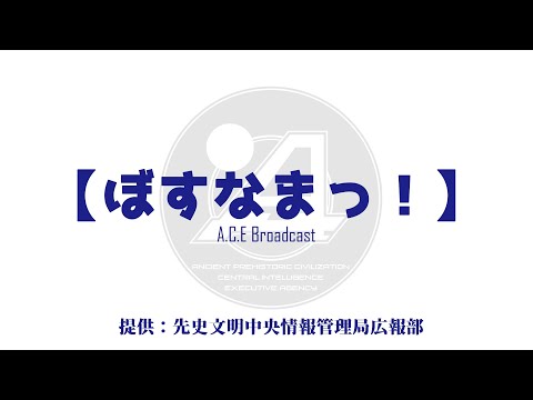 Fitbit ではさらに多くのことができますが、これらのアプリを使用した場合に限ります