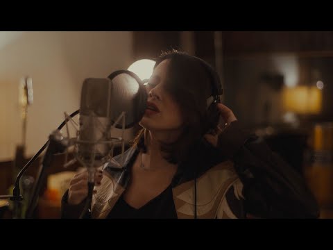 Paola Iezzi - Ridi (Acoustic Version) - Official Video