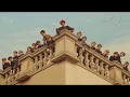 NCT - OUTRO: Vision